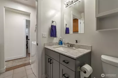 22942 105th Avenue SE, Kent, WA 98030 - Photo 28