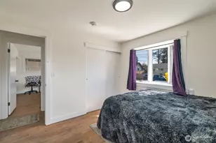 22942 105th Ave SE, Kent, WA 98030 - Photo 22