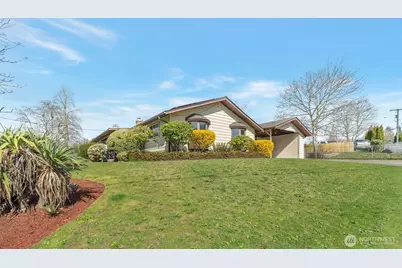 22942 105th Avenue SE, Kent, WA 98030 - Photo 30