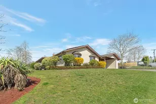 22942 105th Ave SE, Kent, WA 98030 - Photo 30