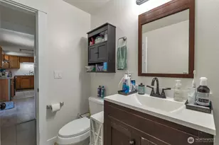 22942 105th Ave SE, Kent, WA 98030 - Photo 18