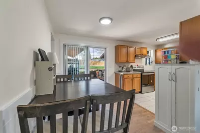 22942 105th Avenue SE, Kent, WA 98030 - Photo 10