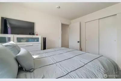 22942 105th Avenue SE, Kent, WA 98030 - Photo 24