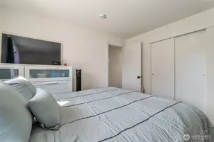 22942 105th Ave SE, Kent, WA 98030 - Photo 24