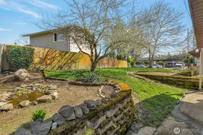 22942 105th Avenue SE, Kent, WA 98030 - Photo 4