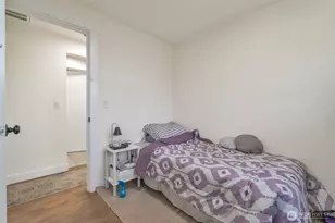 22942 105th Ave SE, Kent, WA 98030 - Photo 20