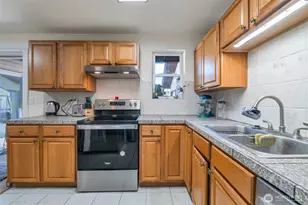 22942 105th Ave SE, Kent, WA 98030 - Photo 12