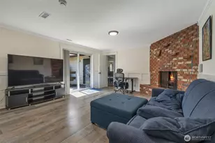 22942 105th Ave SE, Kent, WA 98030 - Photo 16