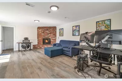 22942 105th Avenue SE, Kent, WA 98030 - Photo 14