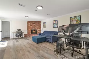 22942 105th Ave SE, Kent, WA 98030 - Photo 14