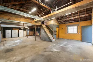 5318 40th St E, Tacoma, WA 98443 - Photo 32