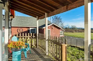 5318 40th St E, Tacoma, WA 98443 - Photo 26