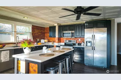 5318 40th Street E, Tacoma, WA 98443 - Photo 14