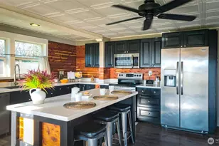 5318 40th St E, Tacoma, WA 98443 - Photo 14