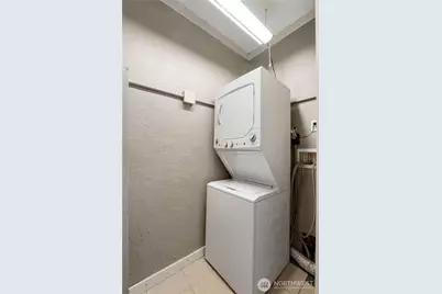 5318 40th Street E, Tacoma, WA 98443 - Photo 22