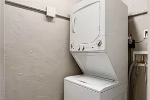 5318 40th St E, Tacoma, WA 98443 - Photo 22