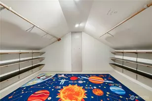 5318 40th St E, Tacoma, WA 98443 - Photo 24