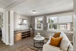 5318 40th St E, Tacoma, WA 98443 - Photo 12