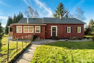 5318 40th St E, Tacoma, WA 98443 - Photo 8