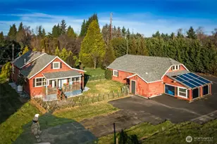 5318 40th St E, Tacoma, WA 98443 - Photo 1