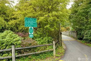 7292 West LK Sammamish Pkwy NE, Redmond, WA 98052 - Photo 16