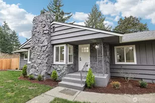 13107 Military Rd S, SeaTac, WA 98168 - Photo 1