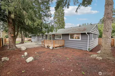 13107 Military Road S, SeaTac, WA 98168 - Photo 30