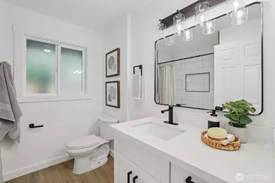 13107 Military Road S, SeaTac, WA 98168 - Photo 24