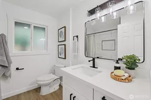 13107 Military Rd S, SeaTac, WA 98168 - Photo 24