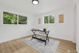 13107 Military Rd S, SeaTac, WA 98168 - Photo 22