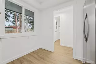 13107 Military Rd S, SeaTac, WA 98168 - Photo 14