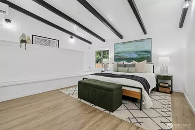 13107 Military Road S, SeaTac, WA 98168 - Photo 16