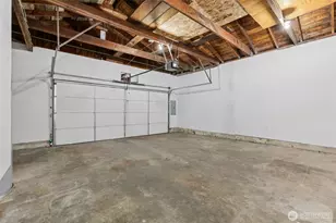 13107 Military Rd S, SeaTac, WA 98168 - Photo 26