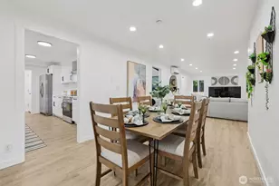 13107 Military Rd S, SeaTac, WA 98168 - Photo 10