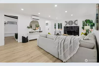 13107 Military Road S, SeaTac, WA 98168 - Photo 8