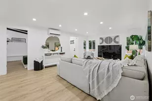 13107 Military Rd S, SeaTac, WA 98168 - Photo 8