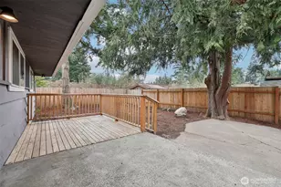 13107 Military Rd S, SeaTac, WA 98168 - Photo 28