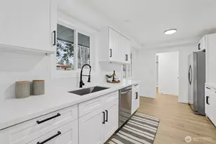 13107 Military Rd S, SeaTac, WA 98168 - Photo 12