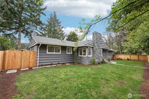 13107 Military Rd S, SeaTac, WA 98168 - Photo 2