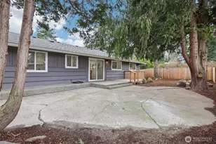 13107 Military Rd S, SeaTac, WA 98168 - Photo 32