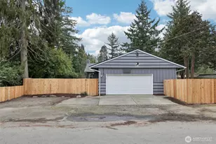 13107 Military Rd S, SeaTac, WA 98168 - Photo 4
