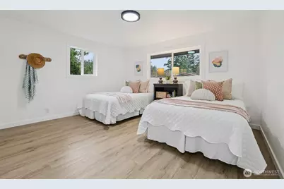 13107 Military Road S, SeaTac, WA 98168 - Photo 20