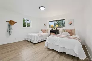 13107 Military Rd S, SeaTac, WA 98168 - Photo 20