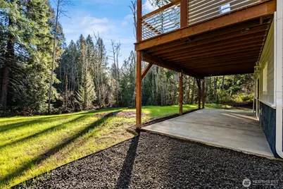 6925 Schweitzer Place SW, Port Orchard, WA 98367 - Photo 28