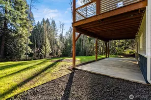 6925 Schweitzer Pl SW, Port Orchard, WA 98367 - Photo 28