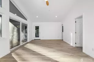 6925 Schweitzer Pl SW, Port Orchard, WA 98367 - Photo 18