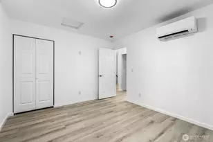 6925 Schweitzer Pl SW, Port Orchard, WA 98367 - Photo 26