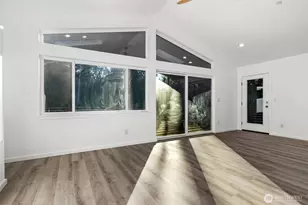 6925 Schweitzer Pl SW, Port Orchard, WA 98367 - Photo 16