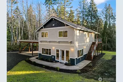 6925 Schweitzer Place SW, Port Orchard, WA 98367 - Photo 2