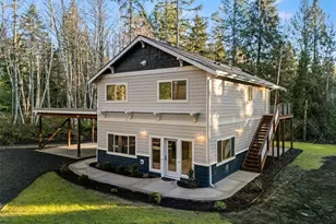 6925 Schweitzer Pl SW, Port Orchard, WA 98367 - Photo 2